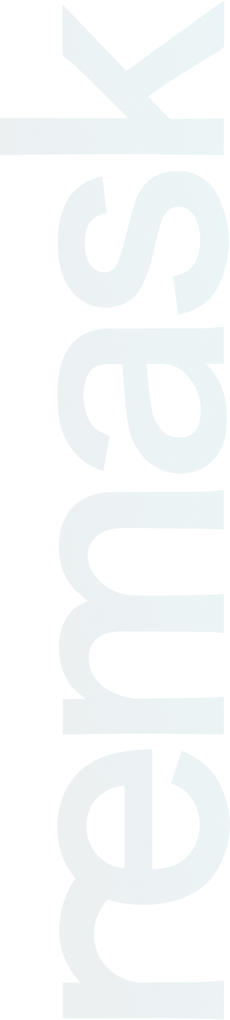 bgName